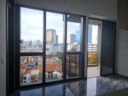 Sky Everton (D2), Apartment #469113541